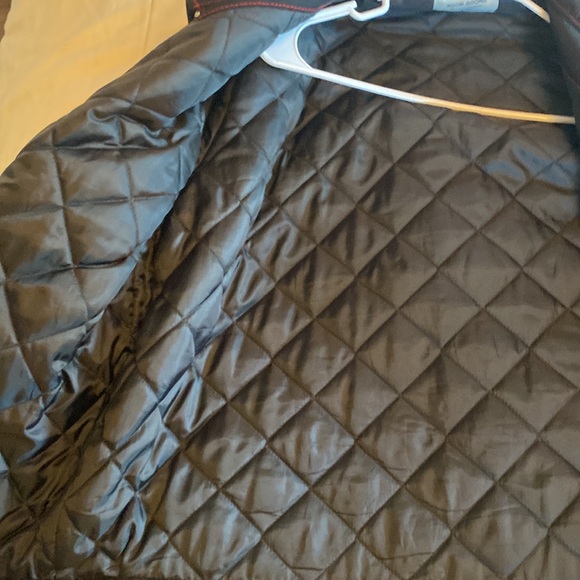 Noon Goons Zipup Jacket - Picture 4 of 4